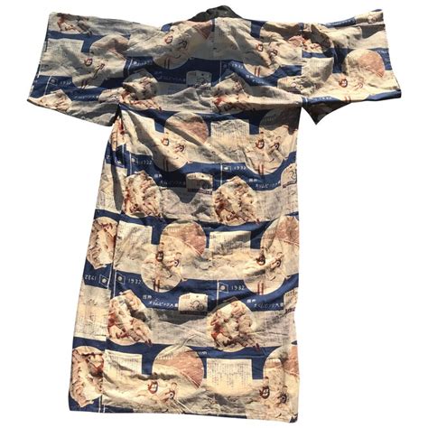 Although the 2020 tokyo olympics are put off, japan still showed their hospitality and kindness to the world with 213 beautifully handmade kimonos. Japanese 1930s Los Angeles Olympic Commemorative Kimono ...