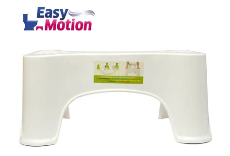 Check spelling or type a new query. Buy Easy Motion Stool (Convert Western Toilet sheet to ...