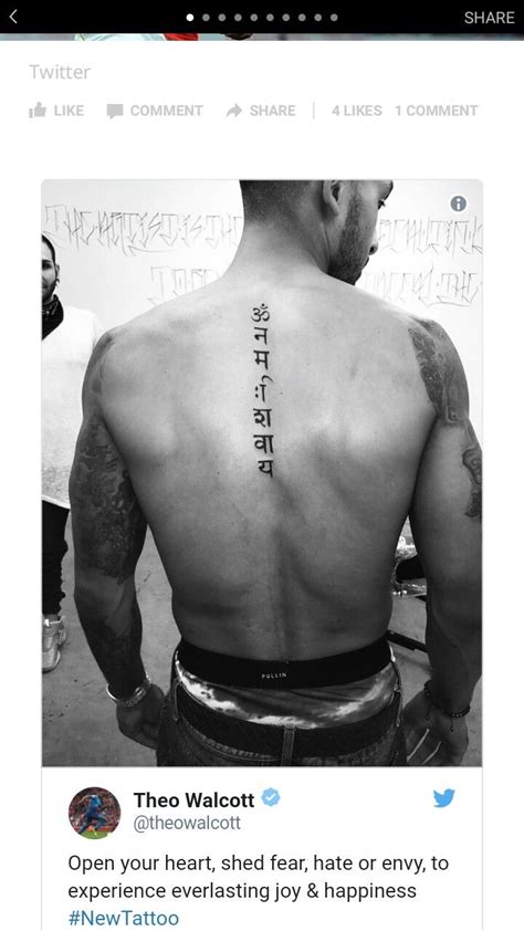 Well you're in luck, because here they come. Pin by Roman0484 on Tatuaggi (With images) | Shiva tattoo ...