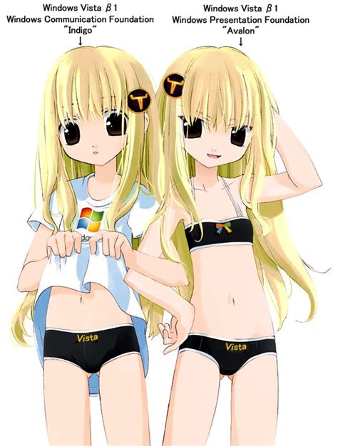 Look at me, these hairy slobs seem to be saying, i may be flabby but at least i have next year's winner of best garden at. Safebooru - blonde hair flat chest loli os swimsuit tagme ...