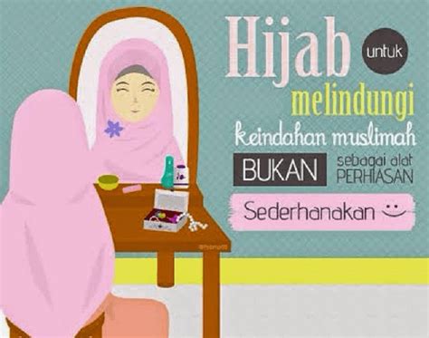 Download gambar dp bbm muslimah nan solekha berhijab syar sumber : Terbaru 30 Gambar Kartun Hijab Masa Kini- 10 Gambar Kartun ...