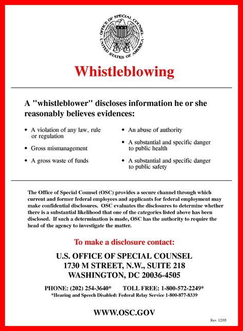 On the one hand, it must interpret and expound all congressional enactments brought before it in proper cases; File:Whistleblowing.pdf - Wikimedia Commons