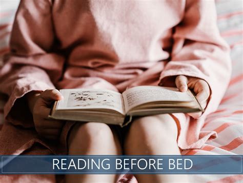 Reading before bed lowers cortisol levels. Should You Read Before Bed? - Is It Bad Or Are There Benefits?