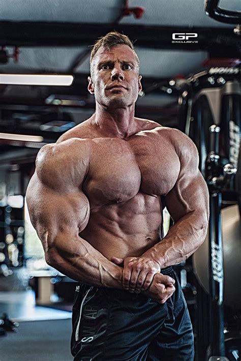 Join facebook to connect with garamszegi gábor and others you may know. Fitness & Bodybuilding - gpexclusive