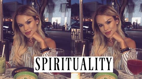 Kerry cassidy is one of. how to start your spiritual journey, manifest, and become ...