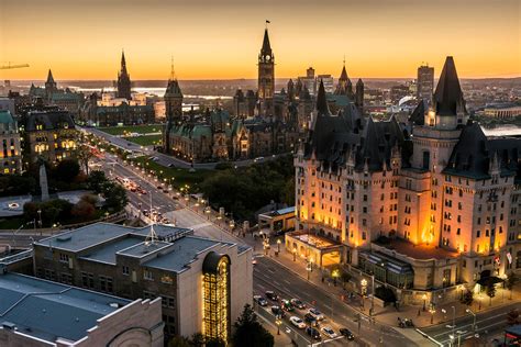 4 939 kuvaa tai videota kuvat ja videot. Ottawa: A Guide to Canada's Charming Capital City | Canada eTA