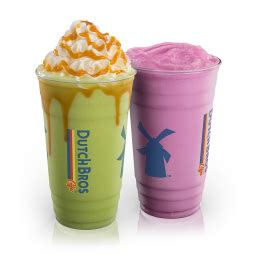 Skim has the most carbs of the milks, so ask for whole milk or heavy whipping cream instead to lower the carb count. Smoothie | Sugar free drinks, Dutch bros drinks, Dutch bros