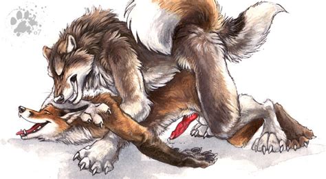 A clean furry blog full of great sfw furry art, hope you like. Anthro MxM | Blue Moon Roleplaying Forums