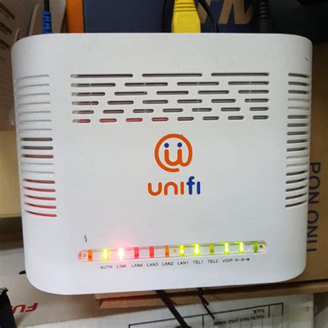 For the sake of comparison, let's assume both basic fibre plans are equal in terms of package as you see below: Official TM UniFi High Speed Broadband Thread V37