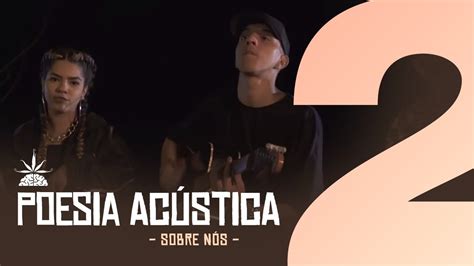 Reagindo a poesia acústica #6 era uma vez mc cabelinho | mode$tia | bob. Letra Da Musica Era Uma Vez Poesia Acústica