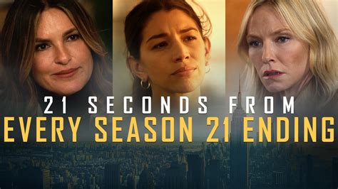 2019 i'm going to make you a star. Watch Law & Order: Special Victims Unit Web Exclusive: See ...