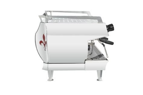 General warnings and safety specifications 2. La Marzocco GB5 S Commercial Espresso Machine AV