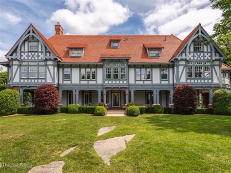 Also find home improvement contractors and real estate agents at homesandland.com. Connecticut Luxury Homes For Sale - 19,710 Homes | Zillow