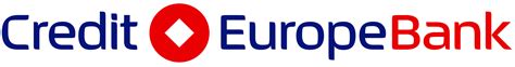 Diverse surse de venit oficial sunt luate în calcul (salarii, pensii. Credit Europe Bank N.V - Case Study - Netigate