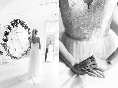 Ein kleiner auszug aus unserer kollektion. Wie du das richtige Brautkleid findest • Interview mit ...