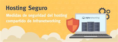 Comience a crear aplicaciones en laravel hosting cloud con backups automáticos por hora, url de preparación, administración ssl la mejor receta de hosting laravel para aplicaciones robustas. Hosting Seguro: explora las medidas de seguridad del ...