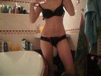 99,452 balcony blow job free videos found on xvideos for this search. Amateur Porn: Buy & Sell Custom Adult Videos, Photos and More