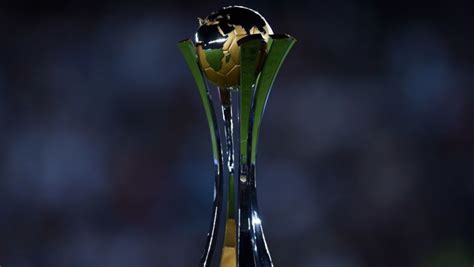 Piala dunia antarklub fifa (bahasa inggris: Jadwal Semifinal Piala Dunia Antarklub, Monterrey Vs ...