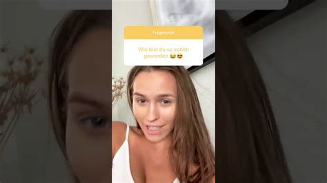 The men go out to save the world while the women remain behind or are used by. Laura Müller Instagram Story 06.08.2019(2) - YouTube