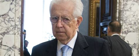 Il notaio mario monti svolge la propria funzione pubblica nel distretto notarile di milano, busto arsizio, lodi, monza e varese, nei confronti di privati, imprese, enti ed istituzioni. Governo, Mario Monti evoca lo spettro della Troika ...