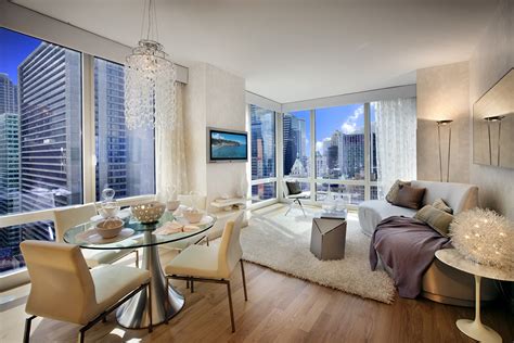 Apartments of this size in manhattan are bound to make an indelible impression on anyone who visits these sumptuous residences. best-3-bedroom-hotel-suites-in-nyc-good-home-design ...