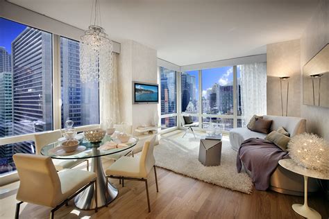 If you are on the hunt for the perfect 3 bedroom apartment in nyc, look no further than gateway. best-3-bedroom-hotel-suites-in-nyc-good-home-design ...