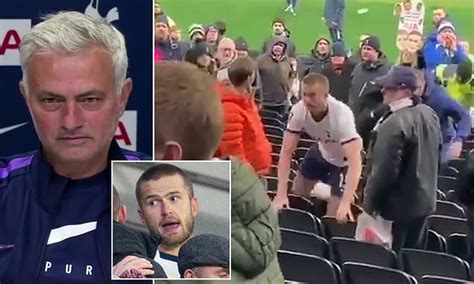 Subscribe to sky sports retro: Seething Jose Mourinho reprises his 'I prefer not to speak ...