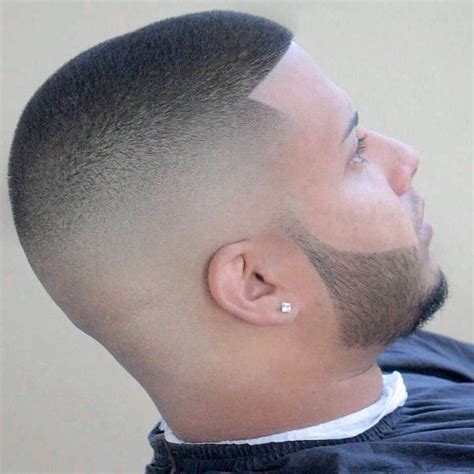 Short and relatively straightforward, with a confidence like. Pin on BLACK MEN HAIRCUTS