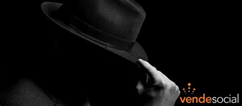 What are black hat tactics, and are they hurting your amazon sales? Black Hat SEO tactics can sabotage your website | Vende ...
