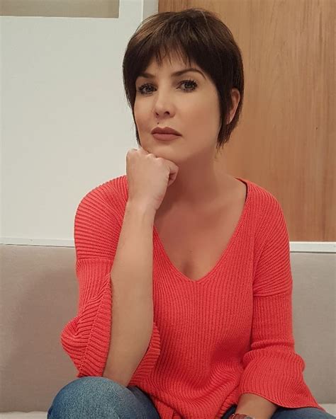 Úrsula vargues was born on december 15, 1977 in florida, vicente lópez, buenos aires, argentina. Ursula Vargues