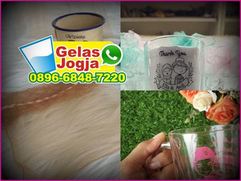 Kami juga menyediakan botol ukuran kecil dan besar. Gelas beling mini harga gelas mika gelas listrik murah ...