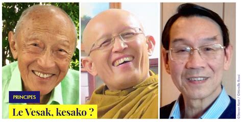 Image by yekophotostudio from getty images pro. Waisak, apa itu? - Pustaka Dagpo Rinpoche