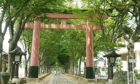 Include (or exclude) self posts. 大宮氷川神社のご利益は？東京・埼玉の人のパワースポット ...