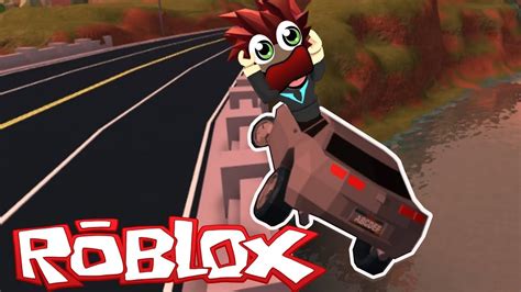 Jailbreak codes will get you some cash that you can use to purchase vehicles, weapons, and cosmetics for your character! Playing Jailbreak On The Xbox One Roblox Youtube | 2019 Codes For Robux On Roblox