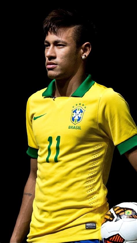 Apple / iphone 11 pro max 1595 wallpapers fitting your device, 1242x2688 or larger. Download Neymar Iphone 5 Wallpaper Gallery