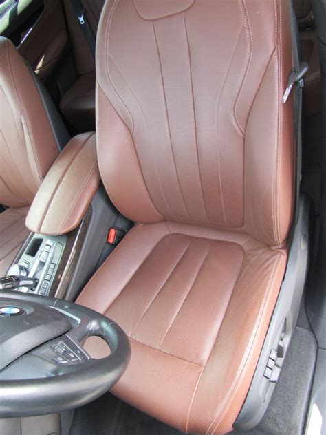 Explore the warranty and service package options available for new car purchases and for all bmw owners below. 2017 BMW X5 35I XDRIVE XLine Pkg-Camera-NEW Tires!!