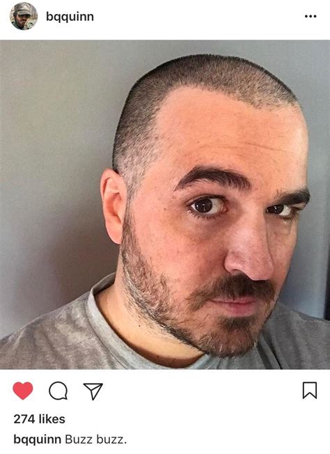 Tumblr is a place to express yourself, discover yourself, and bond over the stuff you love. Q Cuts Hair Impractical Jokers - Hair Cut | Hair Cutting