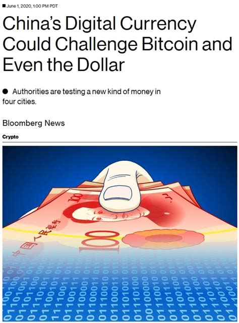 Asic bitcoin miner price airbus ethereum rakeen development. 3 Things to Know About Bitcoin Mining in China