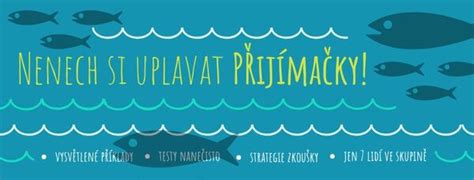 Pozvánky na přijímací zkoušky budou zaslány do 19. Přijímací zkoušky na sš a gymnázia 2021 | Vše co ...