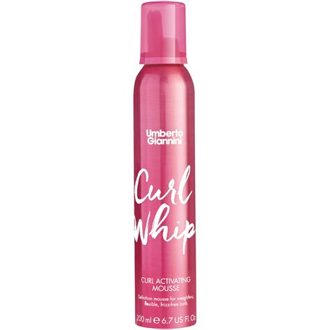 A cactus concoction to hydrate, soften and make hair glisten! Pin na Wishlista