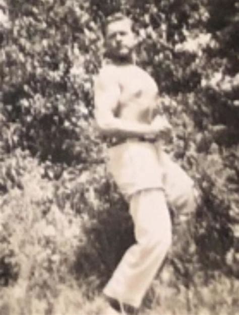 Check spelling or type a new query. Obituary of Joseph Martin Lund | Park Funeral Chapels in ...