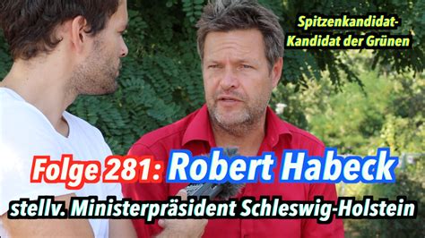 Im mittelpunkt des zweiten beratungstags steht die rede von Jung & Naiv | Politik für Desinteressierte