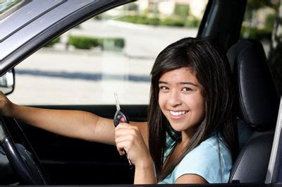 May 15, 2021 · find the best car insurance rates and deals for new and young drivers. Including a Teen Driver on Your California Car Insurance: What You Need to Know