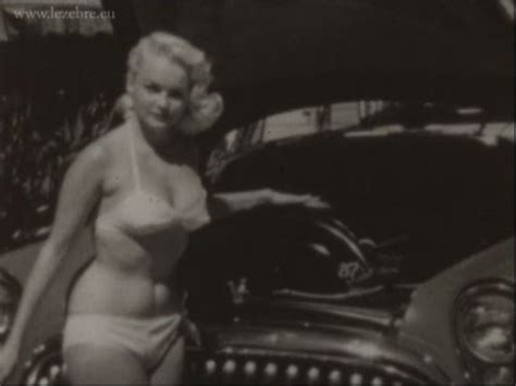 Check spelling or type a new query. Woman Auto Mechanic - Dressed - Undressed in her Bikini ...