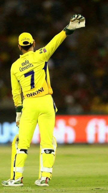 Whatsapp's new status, which is totally inspired from snapchat's stories, was announced earlier this week by the company. 80+ MS Dhoni Best HD Photos (CSK / IPL) Download (1080p ...