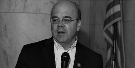 There are privately operated parking garages located near the courthouse. Congressman McGovern Visits Law School To Overturn Supreme ...