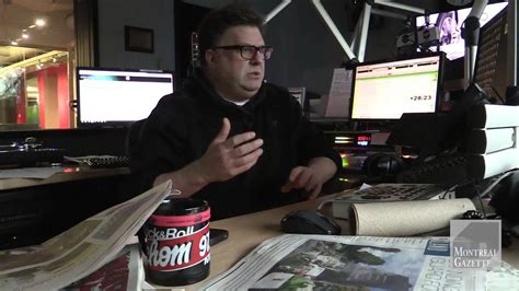 Terry dimonte wife and wedding details. Terry DiMonte the day after Cpl Cirillo's funeral - YouTube