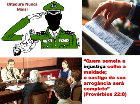 Ditadura do proletariado — диктатура пролетариата. A Verdade Como é em Jesus: OS HORRORES DOS PORÕES DA ...