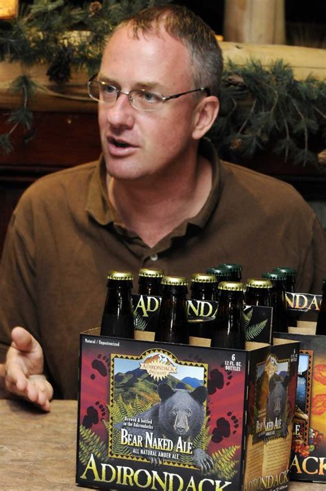 We did not find results for: Expansion planned for Lake George's Adirondack Brewery