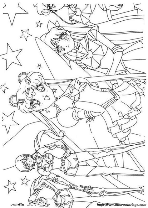 The beginning after the end. Ausmalbilder Sailor Moon, bild ausmalbilder | Malvorlagen, Ausmalen